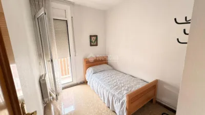 Semi-detached house in Les Termes photo 7