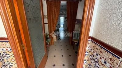 Terraced house in Torredonjimeno photo 3