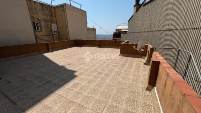 Apartment in Can Baró photo 29