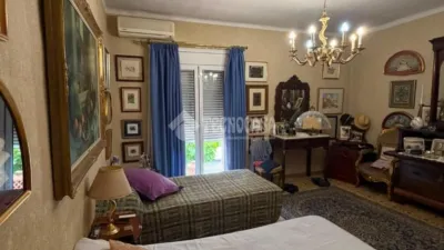 Single-family home in Sant Feliu de Llobregat photo 13