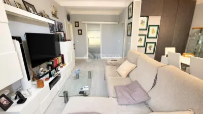 Piso en Abrantes photo 6
