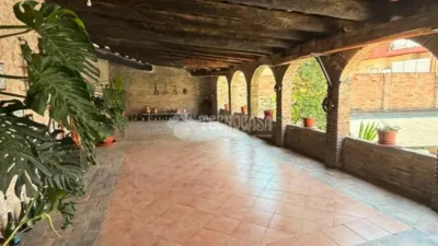 Single-family home in Sant Feliu de Llobregat photo 21