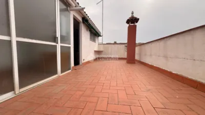 Semi-detached house in Les Termes photo 11