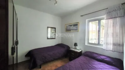 Flat in Rejas photo 19