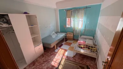 Apartment in L'Eixereta photo 6
