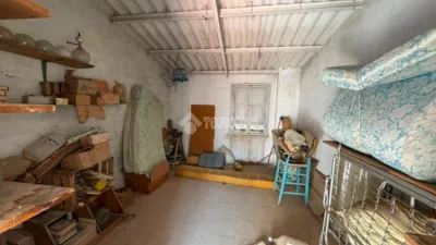 Terraced house in Torredonjimeno photo 22