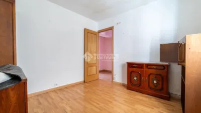 Apartment in Valverde photo 15