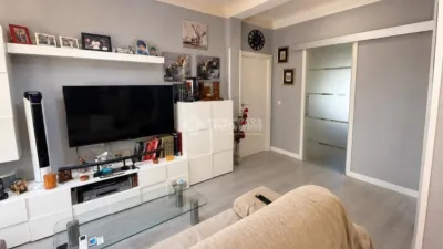 Apartment in Abrantes photo 5