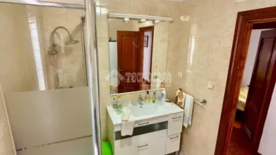Apartment in Santander photo 19