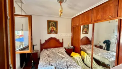 Apartment in Santander photo 6