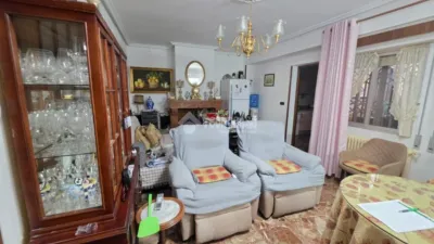 Terraced House in La Carolina photo 5