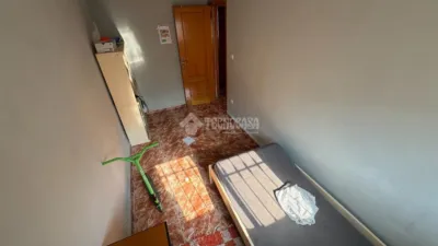Apartment in L'Eixereta photo 14