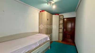 Apartment in Muriedas photo 3