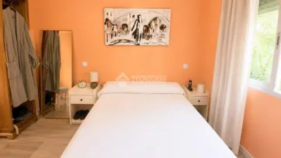 Piso en Abrantes photo 19
