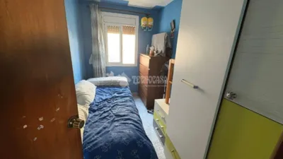 Apartment in Sant Ildefons photo 8