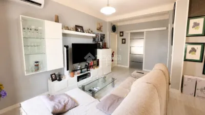 Apartment in Abrantes photo 4