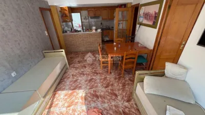 Apartment in L'Eixereta photo 19