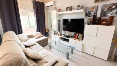 Apartment in Abrantes photo 3