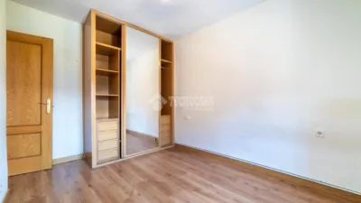 Apartment in Valverde photo 11