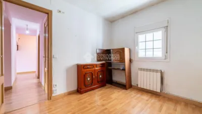 Apartment in Valverde photo 13
