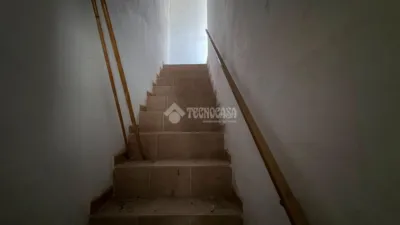 Terraced house in Torredonjimeno photo 21