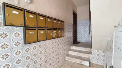 Piso – Alicante - Alacant - Vista 2