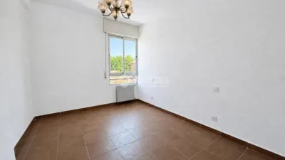 Casa pareada en Fontenebro-Altavista photo 14