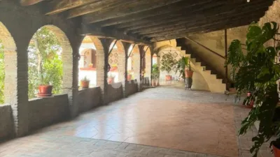 Single-family home in Sant Feliu de Llobregat photo 19