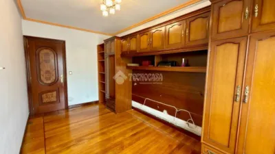 Piso en Muriedas photo 13