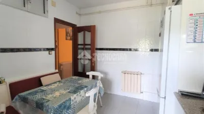 Flat in Rejas photo 8