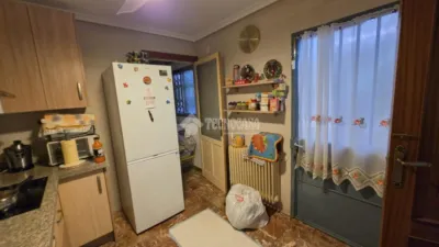 Terraced House in La Carolina photo 7