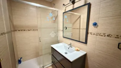 Piso en Muriedas photo 7