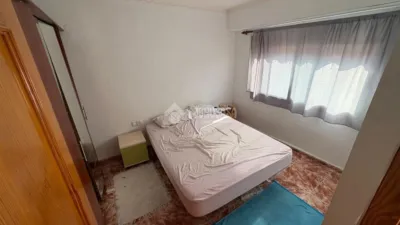 Apartment in L'Eixereta photo 17
