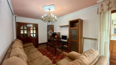 Apartment in Muriedas photo 5