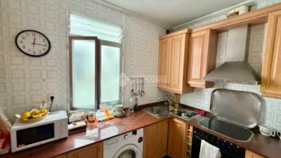 Apartment in Santander photo 15