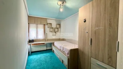 Apartment in Muriedas photo 2