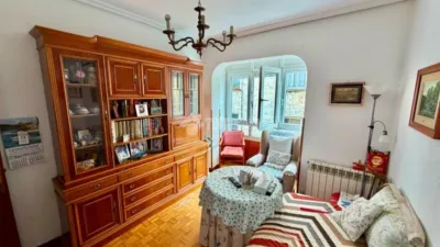 Apartment in Santander photo 4