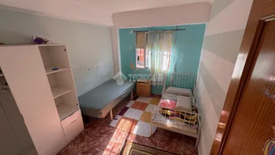 Apartment in L'Eixereta photo 18