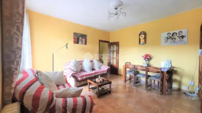 Flat in Rejas photo 4