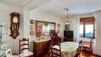 Apartment in Santander photo 9