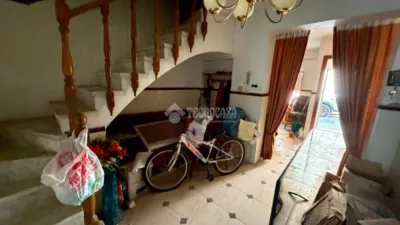 Terraced house in Torredonjimeno photo 6
