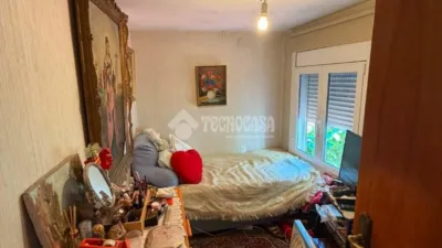 Single-family home in Sant Feliu de Llobregat photo 11