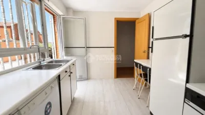 Casa pareada en Fontenebro-Altavista photo 10