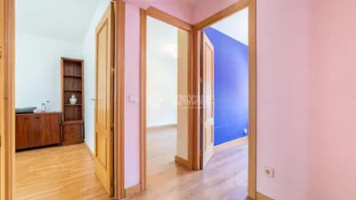 Apartment in Valverde photo 6