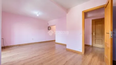 Apartment in Valverde photo 5