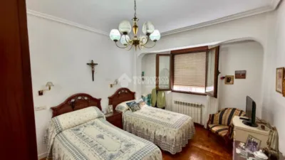 Apartment in Santander photo 10