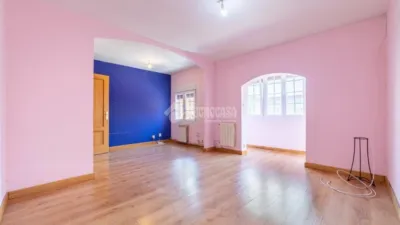 Apartment in Valverde photo 3