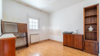 Apartment in Valverde photo 14