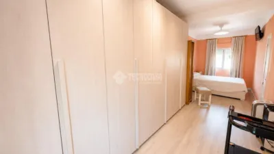 Piso en Abrantes photo 23