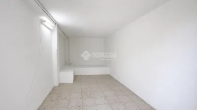Casa pareada en Fontenebro-Altavista photo 33